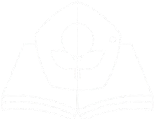 Yayasan Pupuk Kaltim
