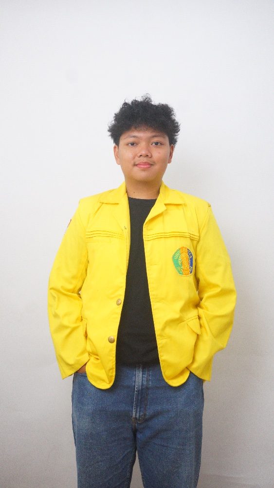 Muhammad Ihsan