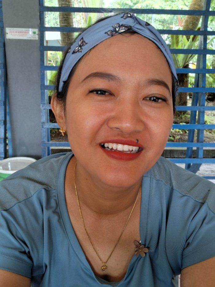 Katarina rimaputrianti