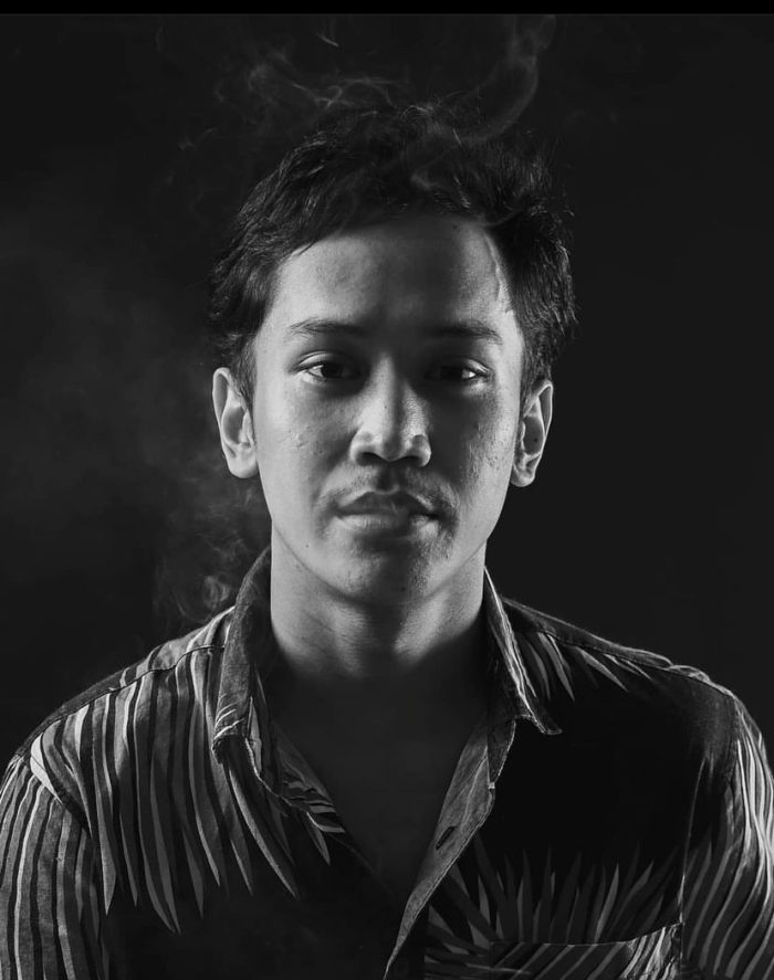 Andrian Rama Putra