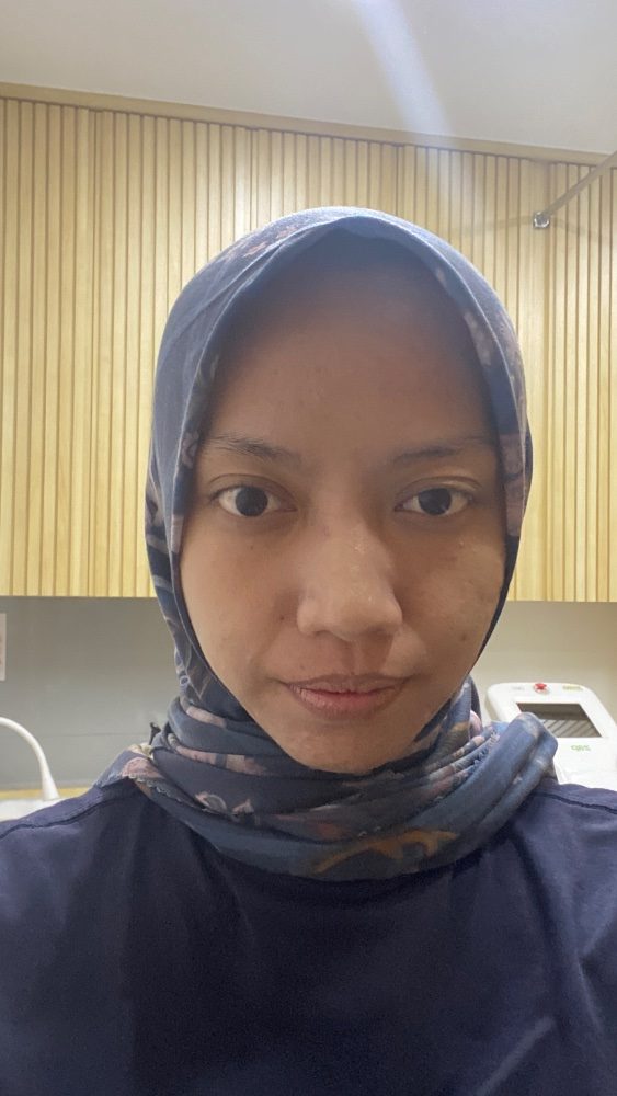 Anggun Maharani