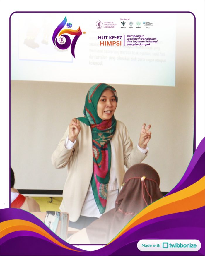 Trully Tisna Milasari