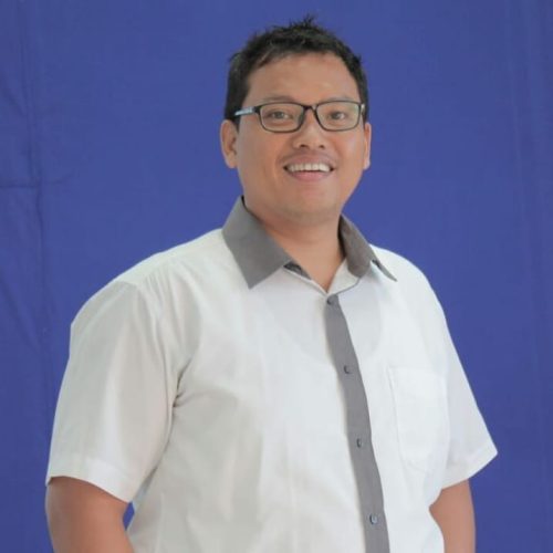 Agus Hariyanto