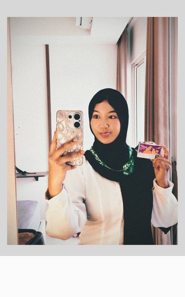 Syarifah Inaya