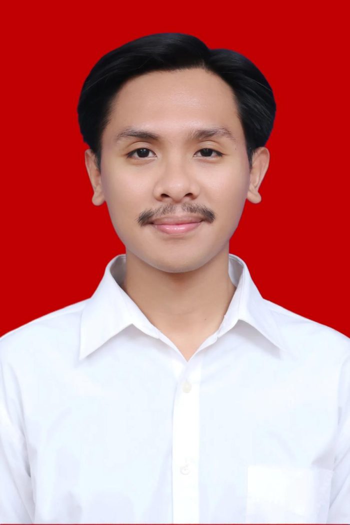 Abdul Razzak