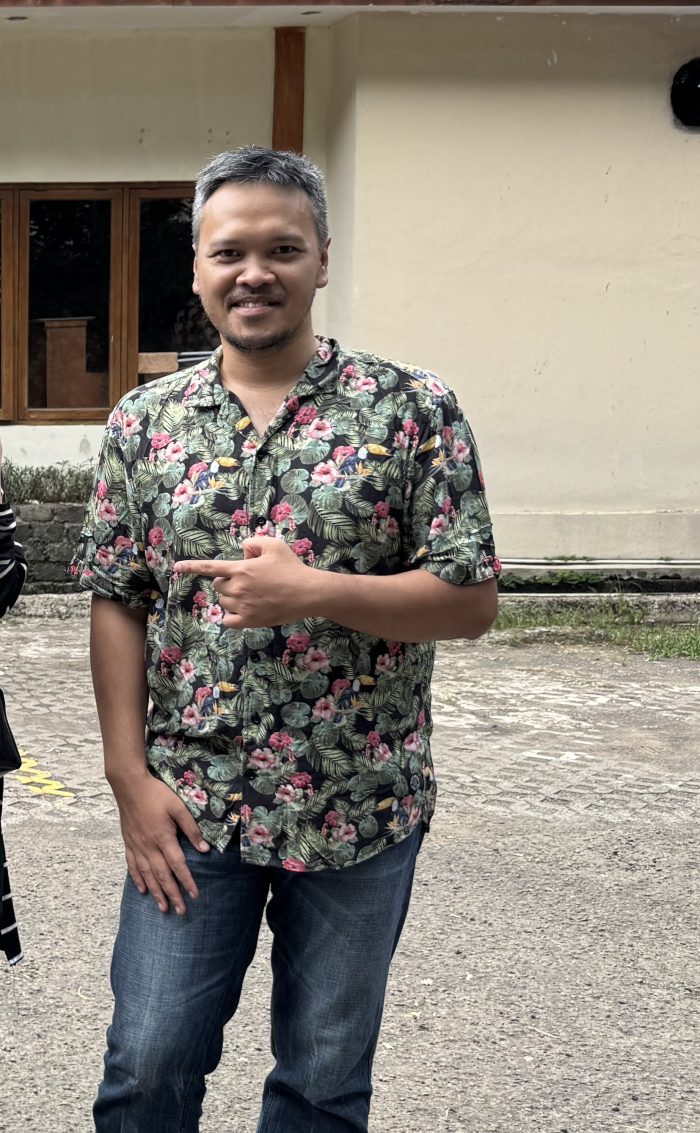 Lukman