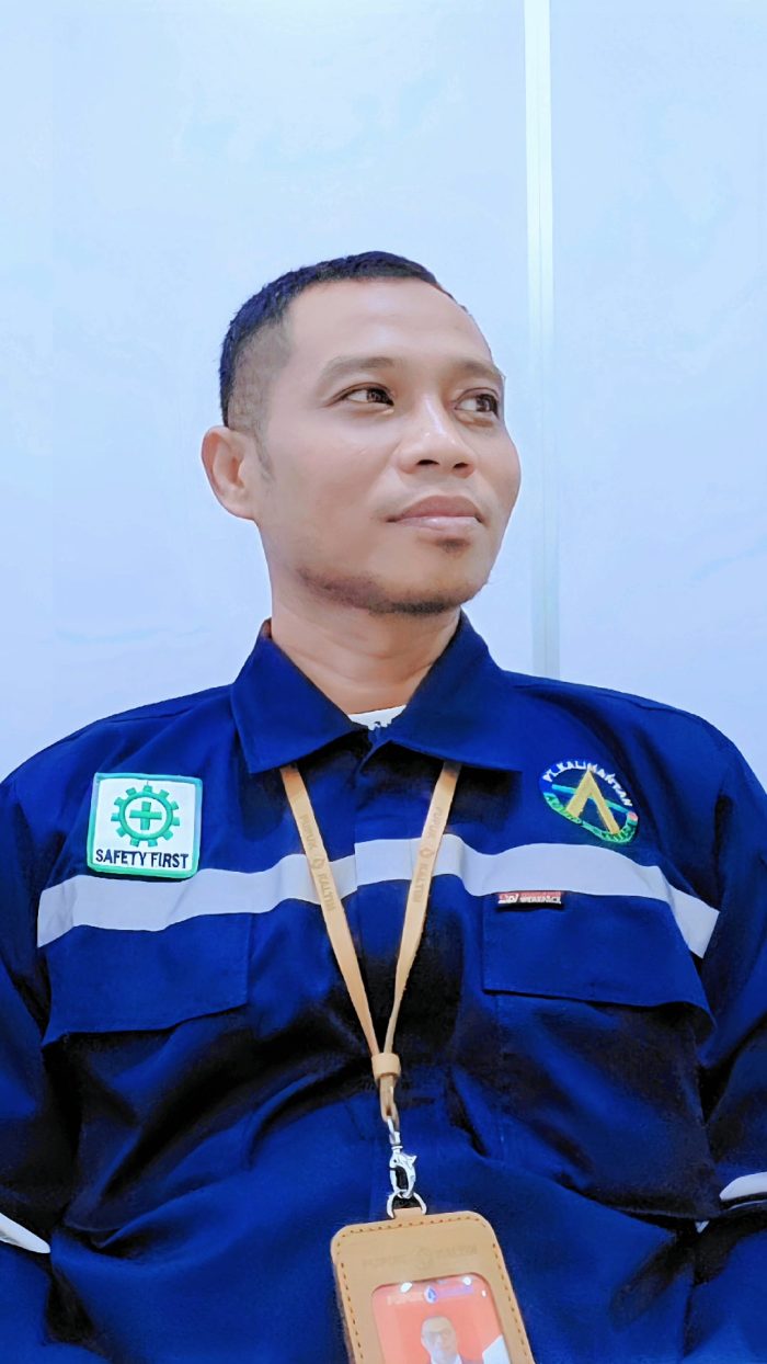 Muhammad Adnan