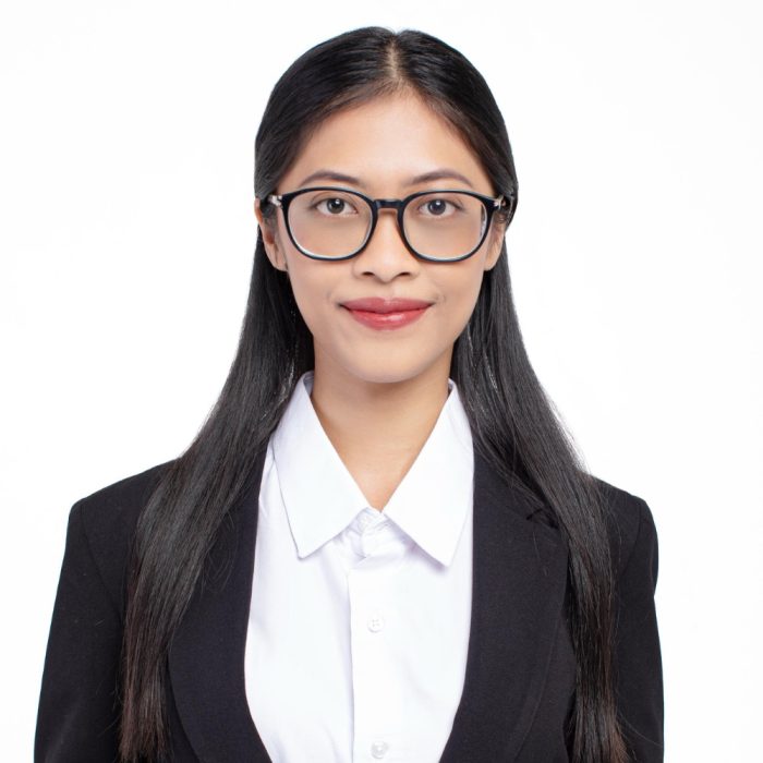 Alifa Dhya Loka