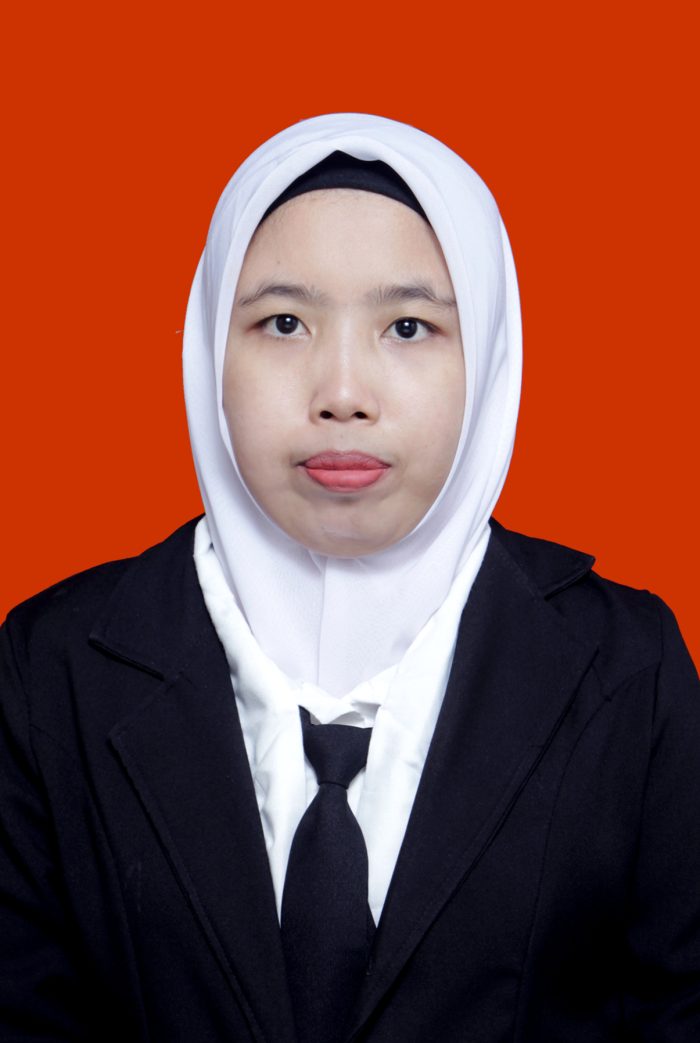Khairunnisa Firdausi