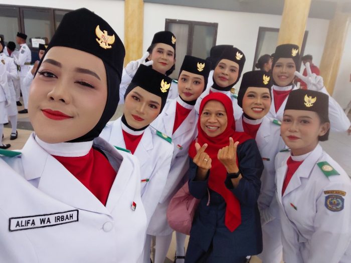 Nur'ainy