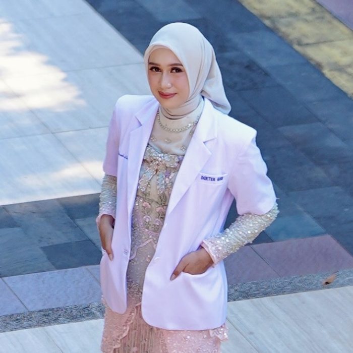 Fatimah Az Zahra