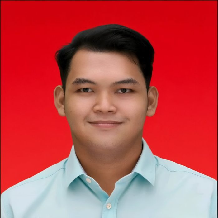 Muhammad Andra Adi wijaya