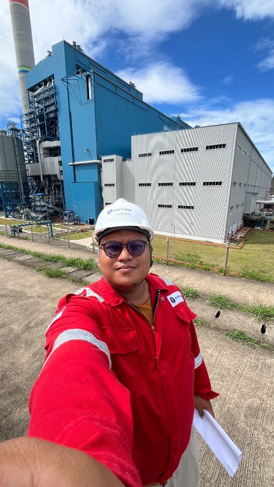 Ahmad Raihan
