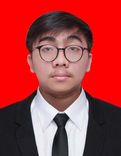Muhammad Rizki Naufal
