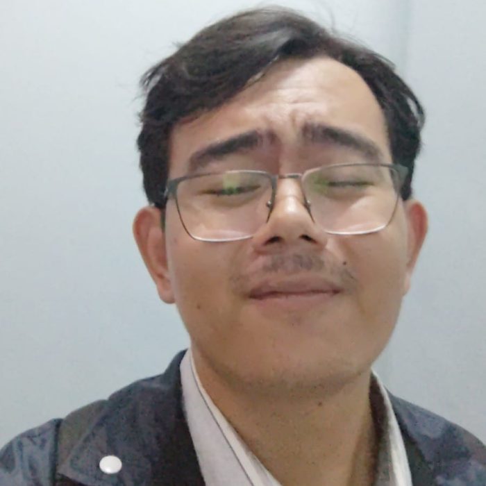 Naufal Solahuddin Dzaky Wicaksono