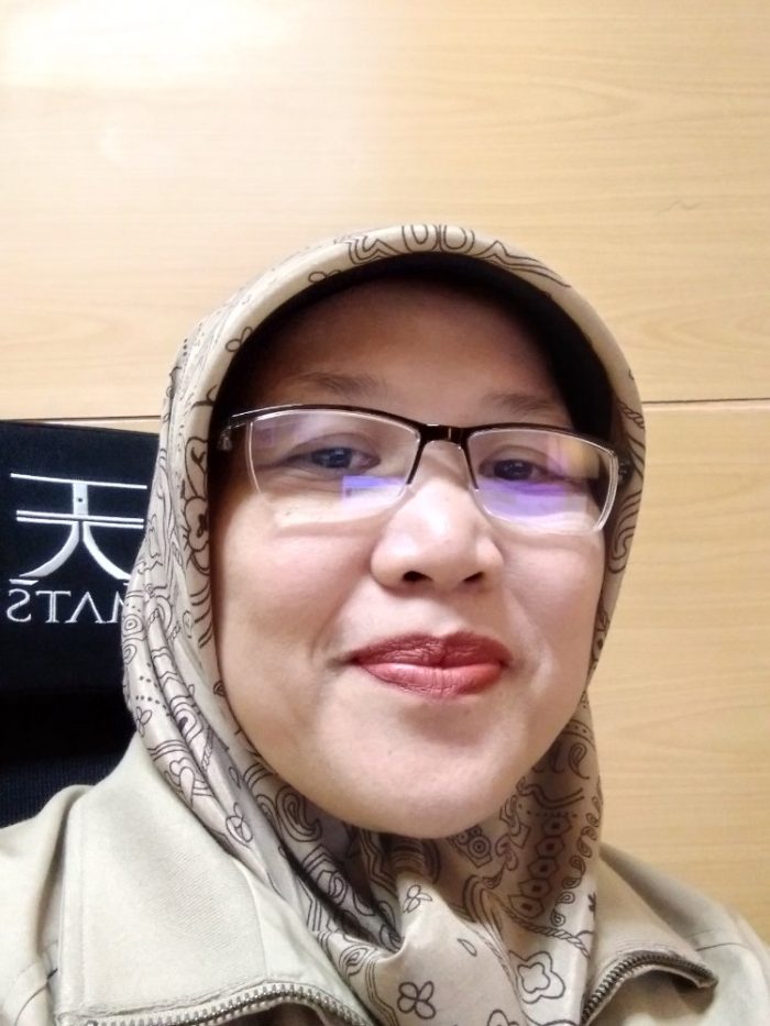 Dhina Meryna