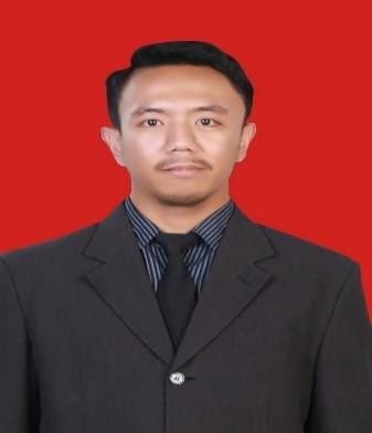 Kencana Anggar Kusuma