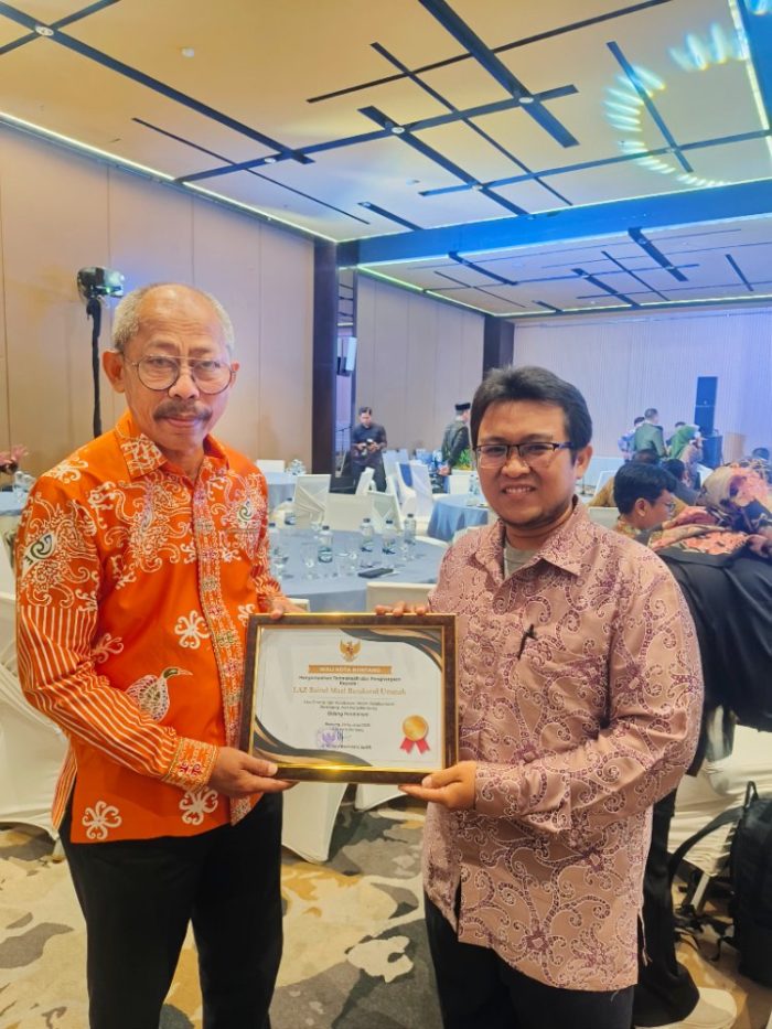 Ahmad Adityareza Taruna Suhada