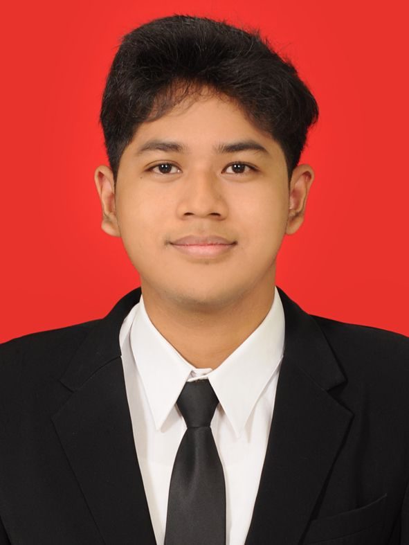 Daffa' Ar Rasyid