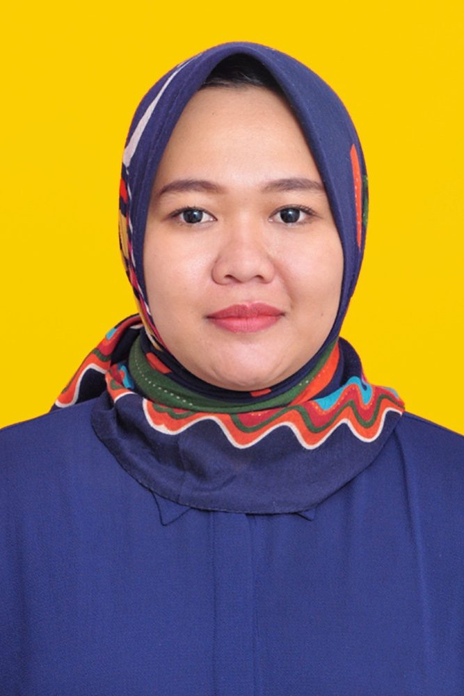 Dwi Hastisetya Marini