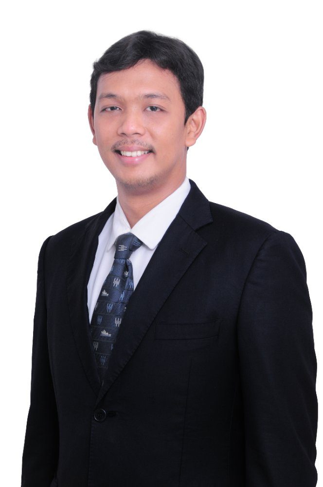 Zulhelmi Lutfi