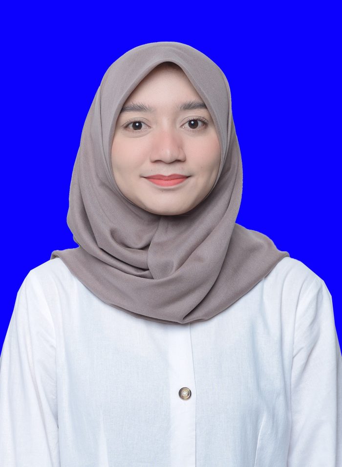 Vina Ayu Nindita