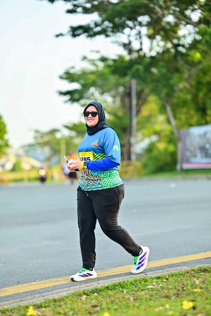 sofia nabila