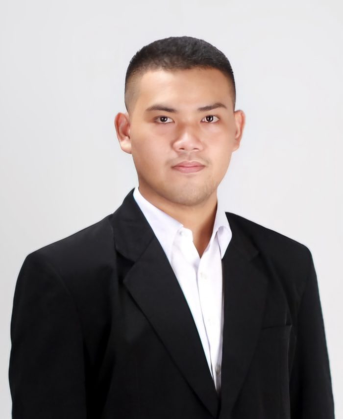Abdillah Hammam Nur Fahmi
