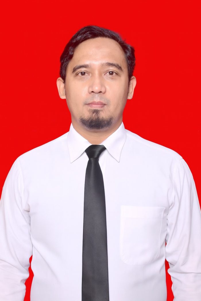 Rocky Francis Hunila