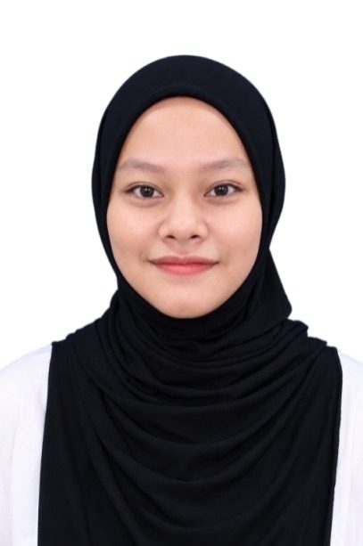 Nabilah Ghina Nur Aziziah