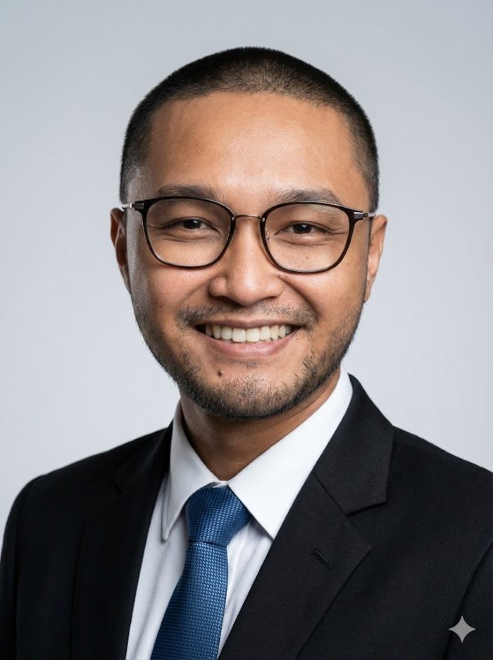 Bima Prakoso Kautsar