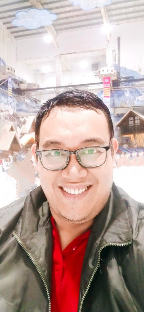 Herdin Sapta Pratama