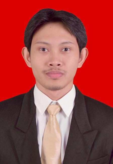 Azam Ali Mazdy