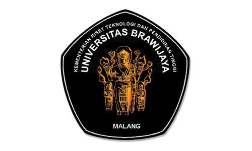 UB
