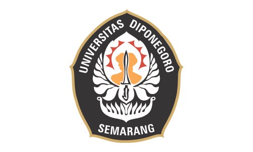 UNDIP