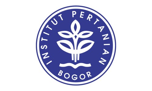IPB