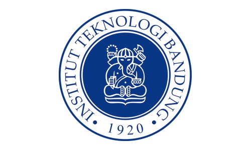 ITB