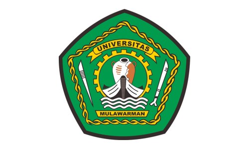 UNMUL