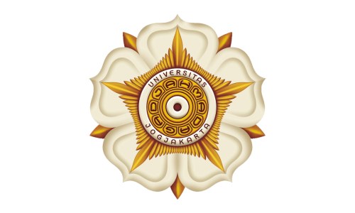 UGM