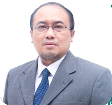 Wildan Hamdani