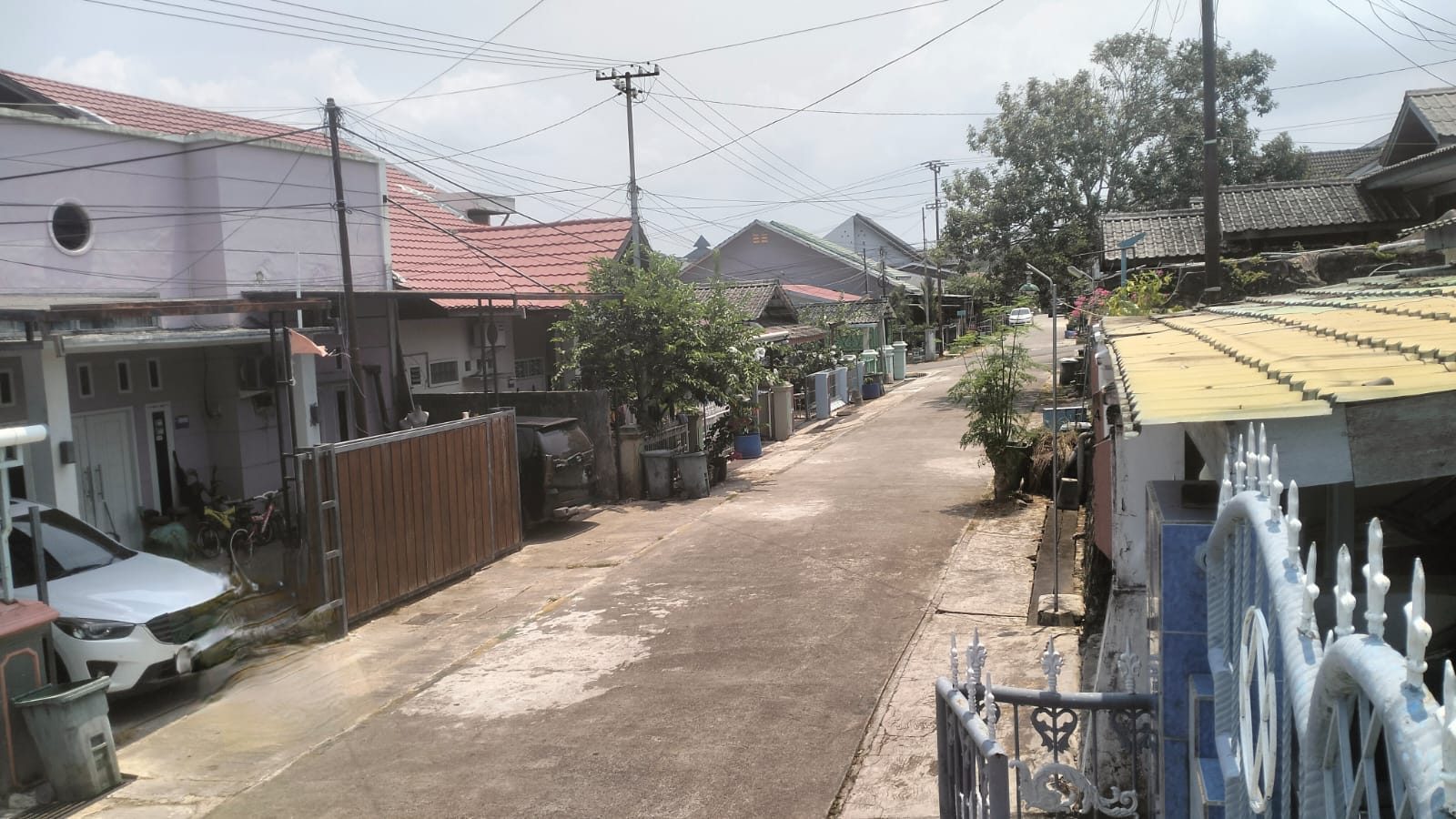 Kualitas Udara Membaik, YPK Kembali Gelar Pembelajaran Tatap Muka Mulai 21 September